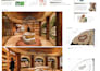 create a custom interior designs tailored to your needs